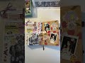 JUNK JOURNAL 🐱 #junkjournal #bulletjournal