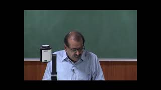 Introduction to Kinematics: Basic mathematical Concepts (CH_22)