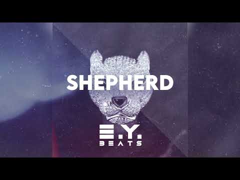UK Drill Instrumental 2022 | Central Cee x Headie One x Type Beat "Shepherd" | Uk DrillType Beat