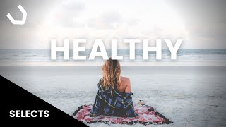 CAROLINE - Healthy