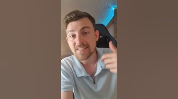 Apprenez le hacking avec des cartes mentales #infosec #cybersécurité #hacker #hacking #pentesting