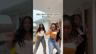 Hot Wuk But We Couldnt Remember To Change Timer To 30 Seconds