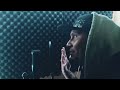 One Shot Primera Jugada Seforck Full House Prod Beat XavieXBeatz 661 Hiphop Rap One Shot Primera Jugada Seforck Full House Prod Beat XavieXBeatz 661 Hiphop Rap