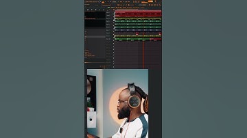 Unlock Your Music Production Skills  Dive into Digital Audio Workstations!