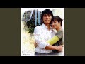 쉬운 얘기 쉬운 얘기