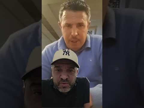 الى رئيس تعاونية الن هب من اللخر غاتجمع درك و لا نعلق لك مؤخر تك