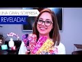 Mi nueva tienda Femminas | Julieta Jareda