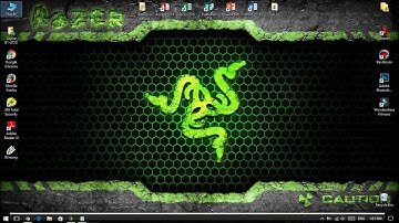 WINDOWS 10 PRO 2017 KEY ACTIVATION WINDOWS FOR FREE (100% WORKING)