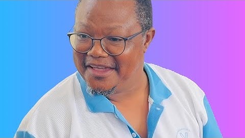 VIDEO: TUNDU LISSU AFIKISHWA TENA MAHAKAMANI, ULINZI MKALI, KESI YA UHAINI