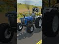 mahindra tractors 🚜 🥰🥰🚜 too chan #happy holi #shorts #youtub# shorts #fhanny