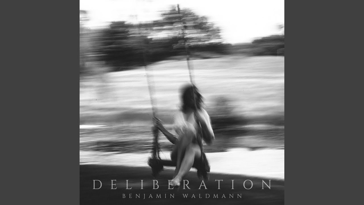 Guarda Deliberation su YouTube Guarda Deliberation su YouTube
