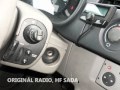 RENAULT KANGOO 2009