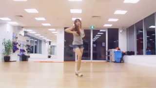 BESTIE - LOVE OPTIONS Cover by Natya ♥