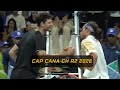 Cap Cana Challenger 2026 R2 Hubert Hurkacz 4 Vs Mattia Bellucci Highlights