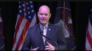 Athlete Statistics Donald Trump Salt Lake City Rally FULL SPEECH, Infinity Event Center Utah 3/18/2016 [HD]