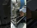 A TO Z cutting master