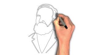 “How to Draw Joseph Whitworth: Step-by-Step Guide”
