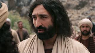 Amazing Bible Prophecy Everyone Must See! 70 Weeks of Daniel Revealed