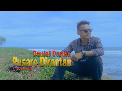 Video Pusaro Dirantau