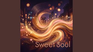 Sweet Soul