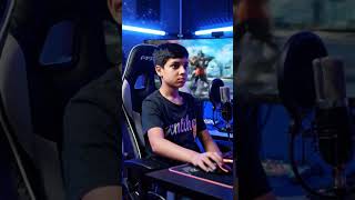 mera naya PC Aaya Hai guys aap log ke support se ❤️❤️‍🩹❤️❤️‍🩹
