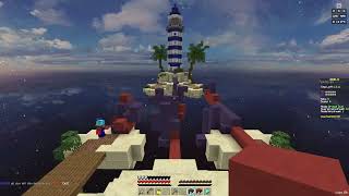 Hypixel Cant Stop Me...