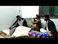 ڈرامہ سیریل جیلی پیر