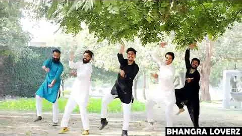 v s mobiBHANGRA On 3 Peg  Sharry Mann  Mista Baaz Ft  Parmish Verma  Latest Punjabi Song 2017 BHANGR