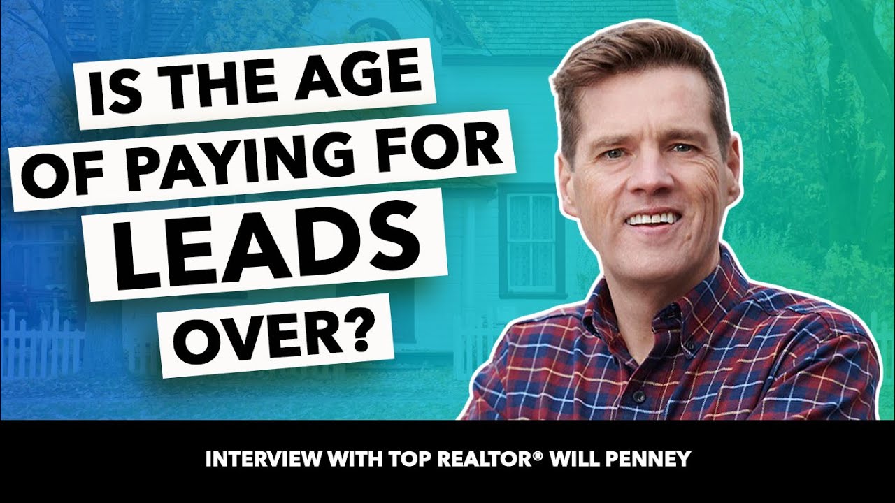 How to be a SUCCESSFUL Real Estate Agent 7 Tips YouTube