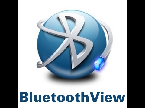 Как установить Bluetooth на ноутбук