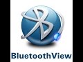 Как установить Bluetooth на ноутбук