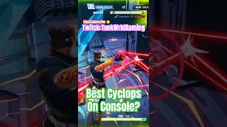 Just Wait Until I’m Rank 1 Cyclops|Marvel Rivals| #marvelrivals #marvelgames #marvelrivalsgameplay