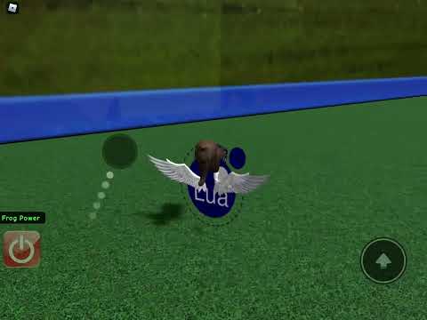 R.I.P WINDOWS XP ROBLOX