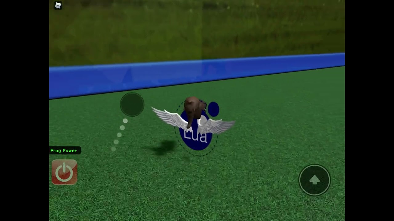 R.I.P Windows XP ROBLOX Eightparsion -  Multiplier