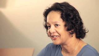 Taking A Business to the Next Level: Goodwill's Micro-enterprise Programs
