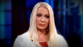 “I Want to Confront the Woman Whom I Believe Illegally Adopted My Granddaughter!”