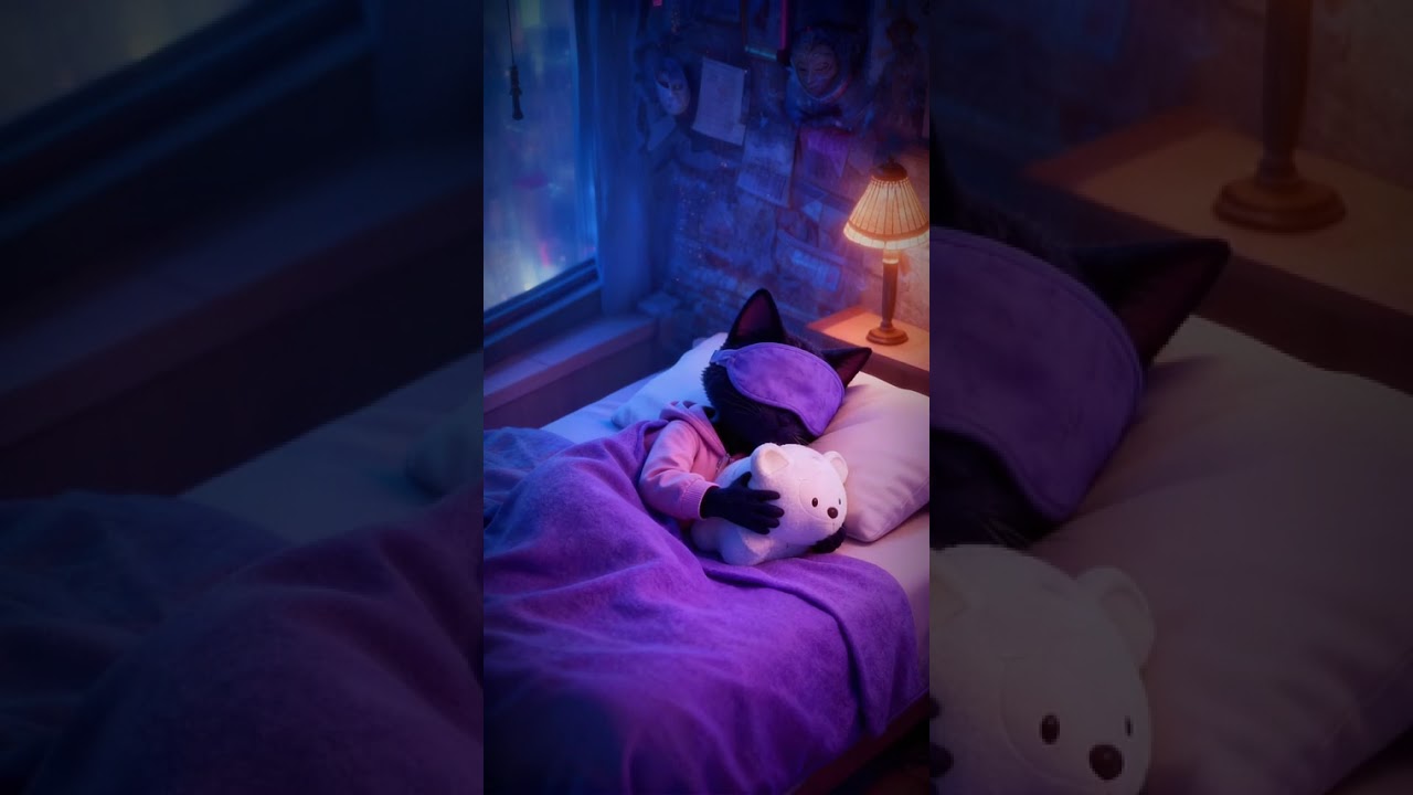 The ClawVerve Squad EP6 Burgers and Goodbyes 