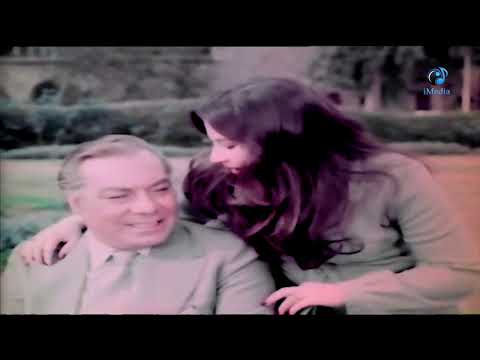فيلم دعوة خاصة جدا هو فيلم مصري كوميدي عربي مضحك جدا انتج في الثمانينات .