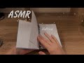 АСМР| Покупки в Фикс Прайсе🛍️| Шёпот| ASMR| Whisper | Tapping | Shopping