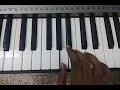 Download Naan Malarodu Thaniyaga Keyboard Naan Malarodu Thaniyaga Keyboard