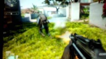 Gb proof map 3 wrong rules.