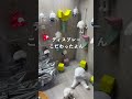7月1日〜8月31日までイベントやります!