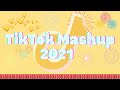 New TikTok Mashup 2021 January ️🎶Not Clean️🎶