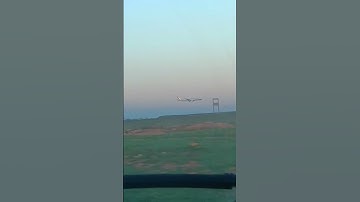 #تلاوة_خاشعة #القرآن_الكريم #عبدالباسط_عبدالصمد #تيك_توك #عيد_الفطر #رمضان #رمضان_كريم