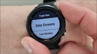 How Sprinters Can Install the 'Flying 30' Data Field on Garmin 245 & 255 | Step-by-Step Guide!