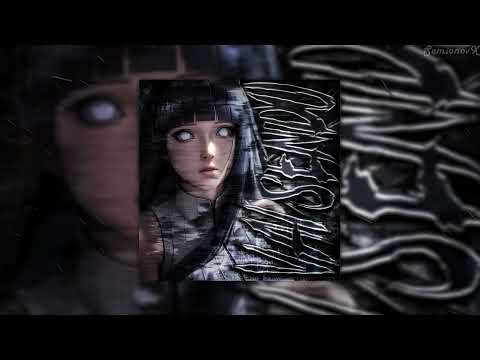 h6itam & Elnyx - VAI SENDO