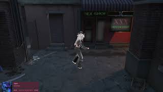 Watch Issbrokie Trip video