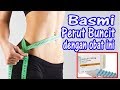 Obat Diet Ampuh Banget..!!!Nama Obatnya Xenical