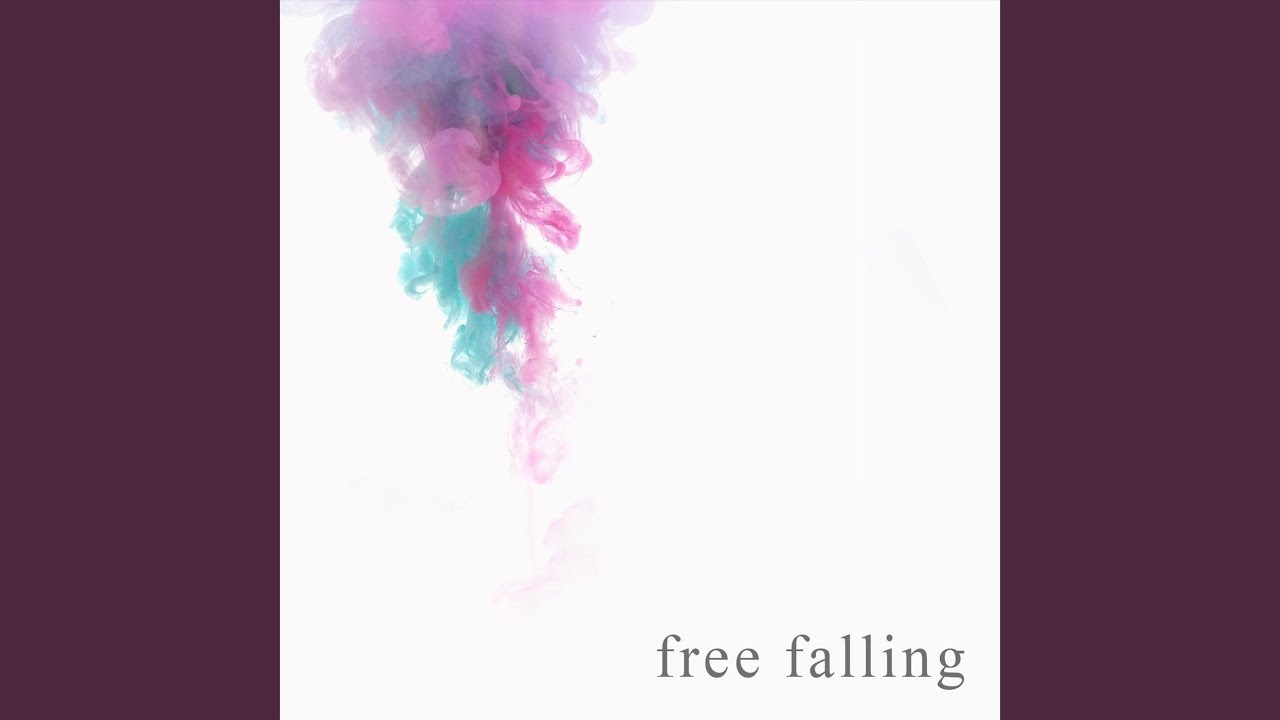 Free Falling