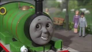 Thomas And Friends Adverts Compilation Volume 2